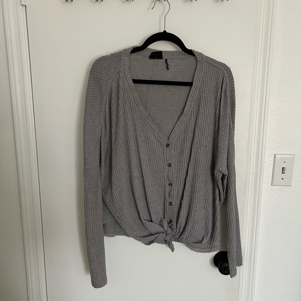 Urban Outfitters Top